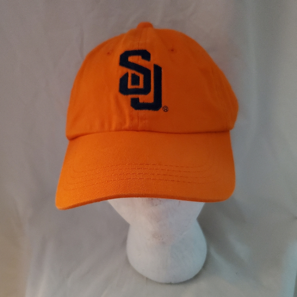 Syracuse Hat